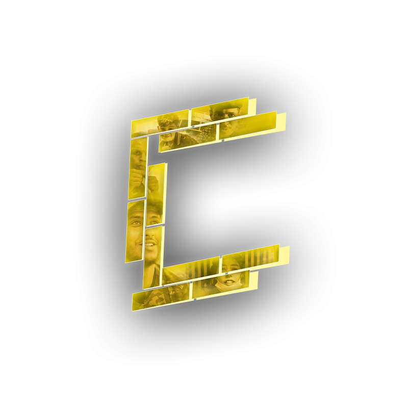 Logo GTA Server